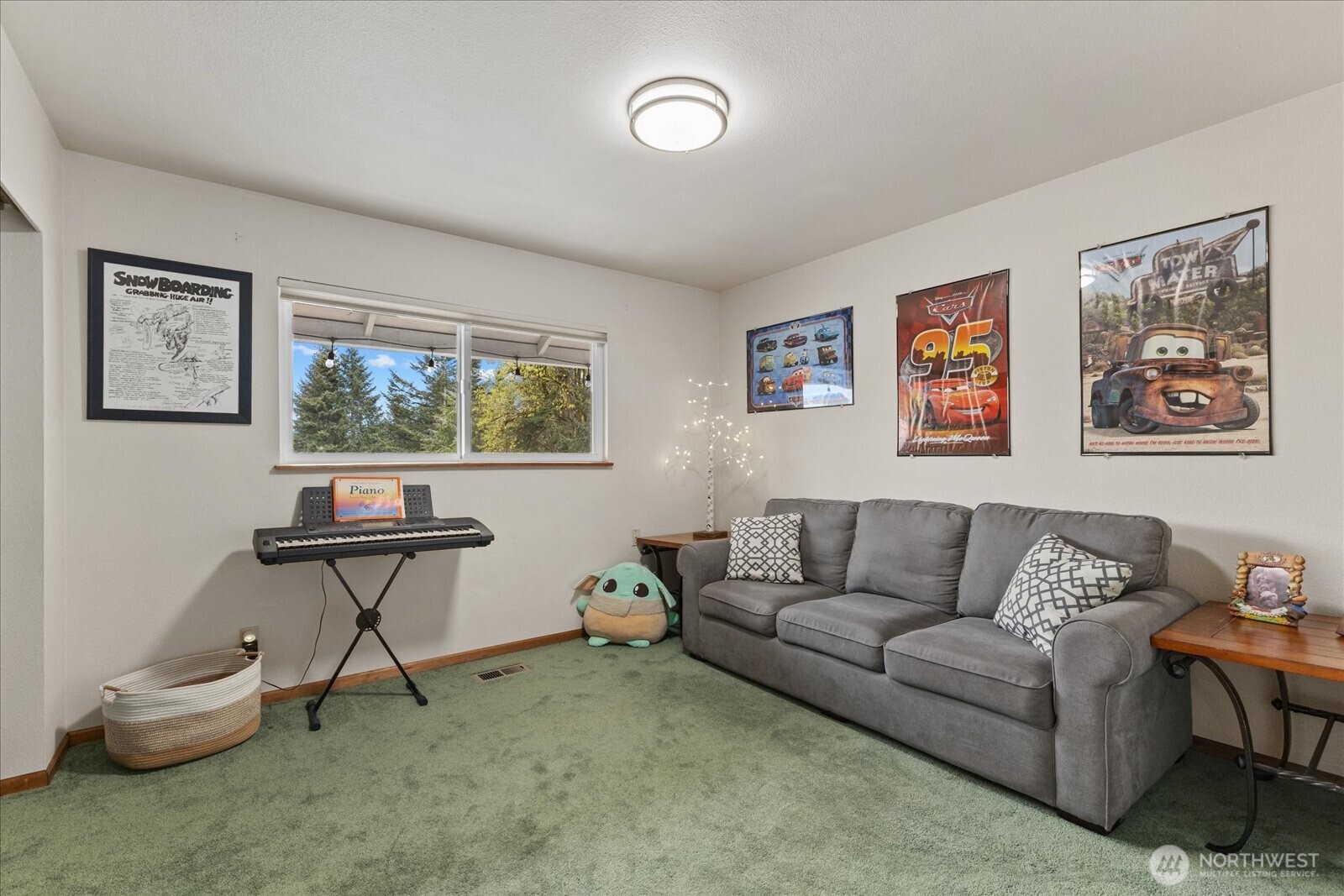 17151 SE Petrovitsky Road , Renton, WA 98058