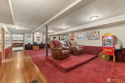 17151 SE Petrovitsky Road , Renton, WA 98058 - Photo 17