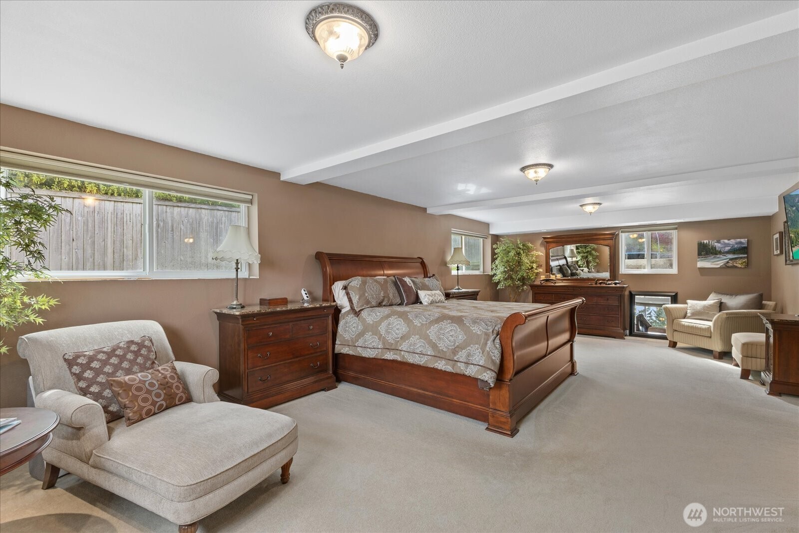 17151 SE Petrovitsky Road , Renton, WA 98058