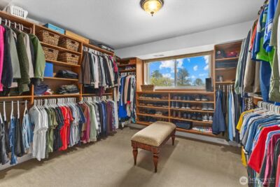 17151 SE Petrovitsky Road , Renton, WA 98058 - Photo 20
