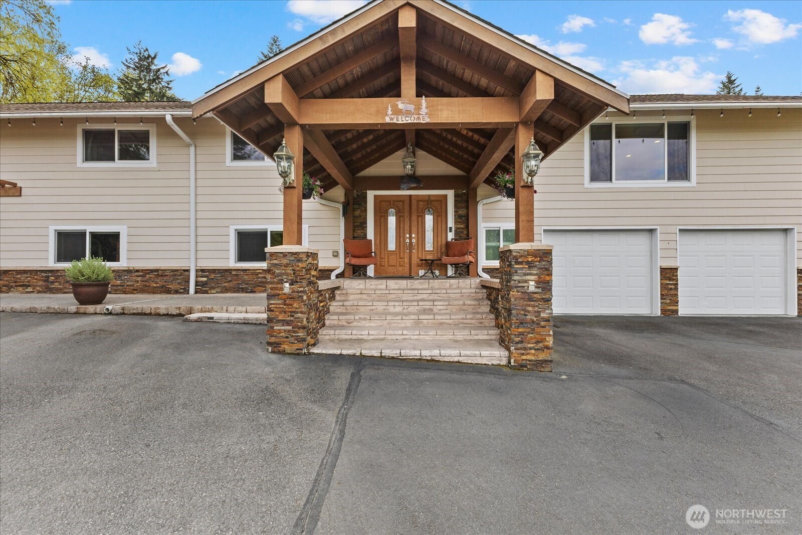 17151 SE Petrovitsky Road , Renton, WA 98058