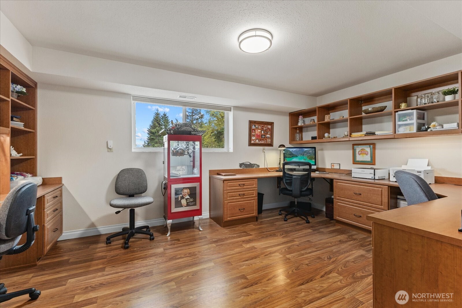 17151 SE Petrovitsky Road , Renton, WA 98058
