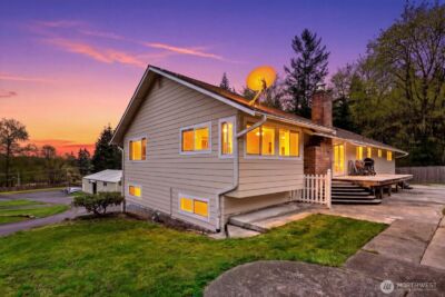 17151 SE Petrovitsky Road , Renton, WA 98058 - Photo 23