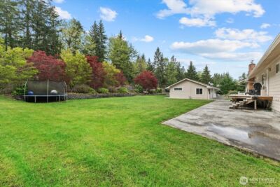 17151 SE Petrovitsky Road , Renton, WA 98058 - Photo 24