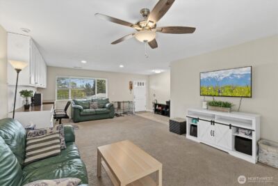 17151 SE Petrovitsky Road , Renton, WA 98058 - Photo 26