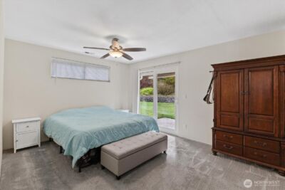 17151 SE Petrovitsky Road , Renton, WA 98058 - Photo 28