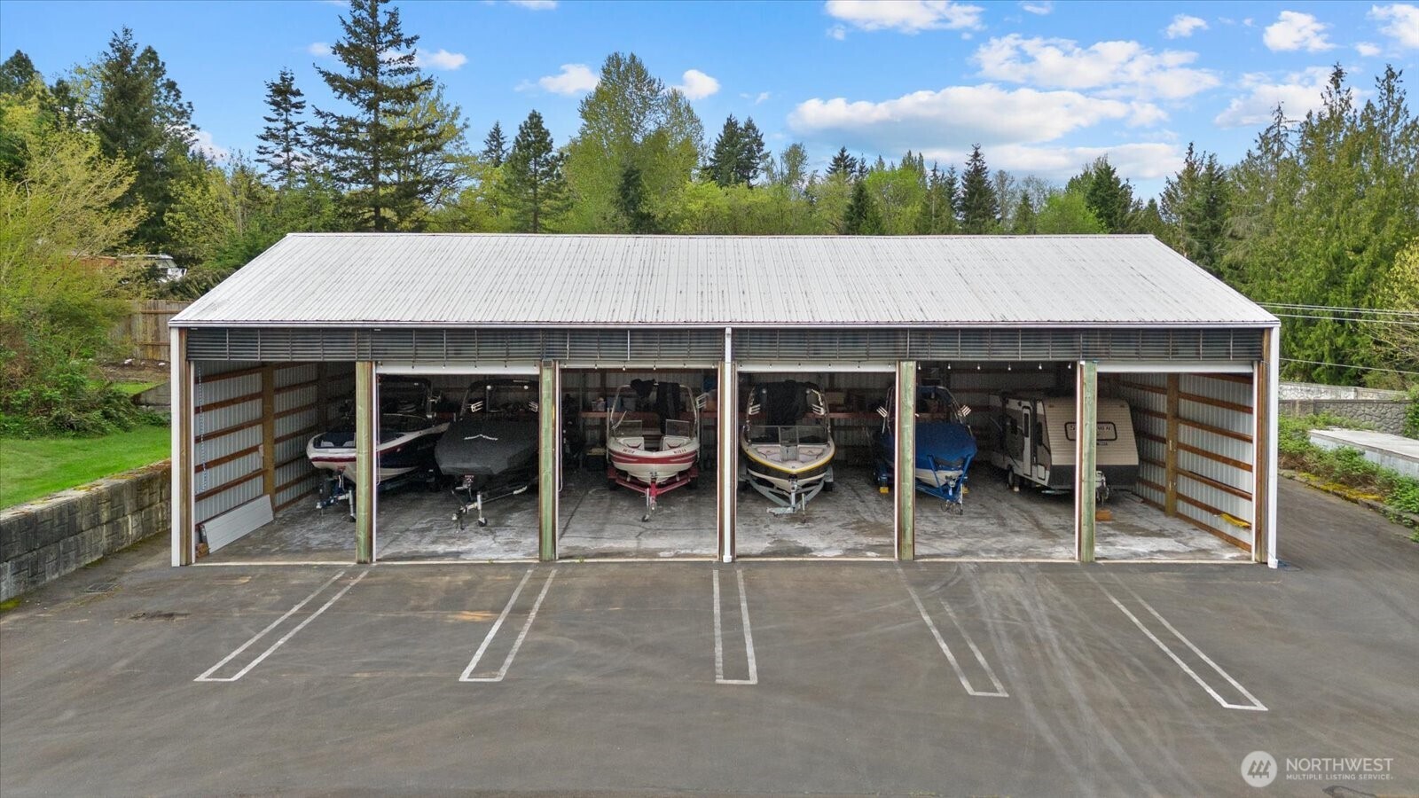 17151 SE Petrovitsky Road , Renton, WA 98058