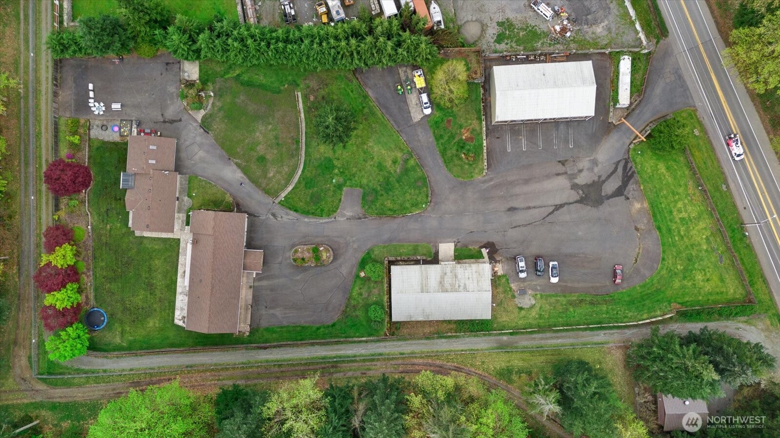 17151 SE Petrovitsky Road , Renton, WA 98058