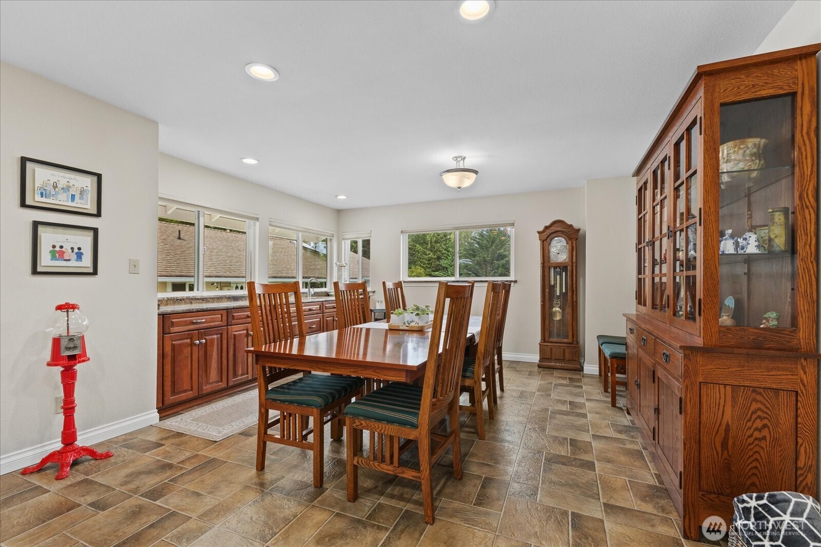 17151 SE Petrovitsky Road , Renton, WA 98058