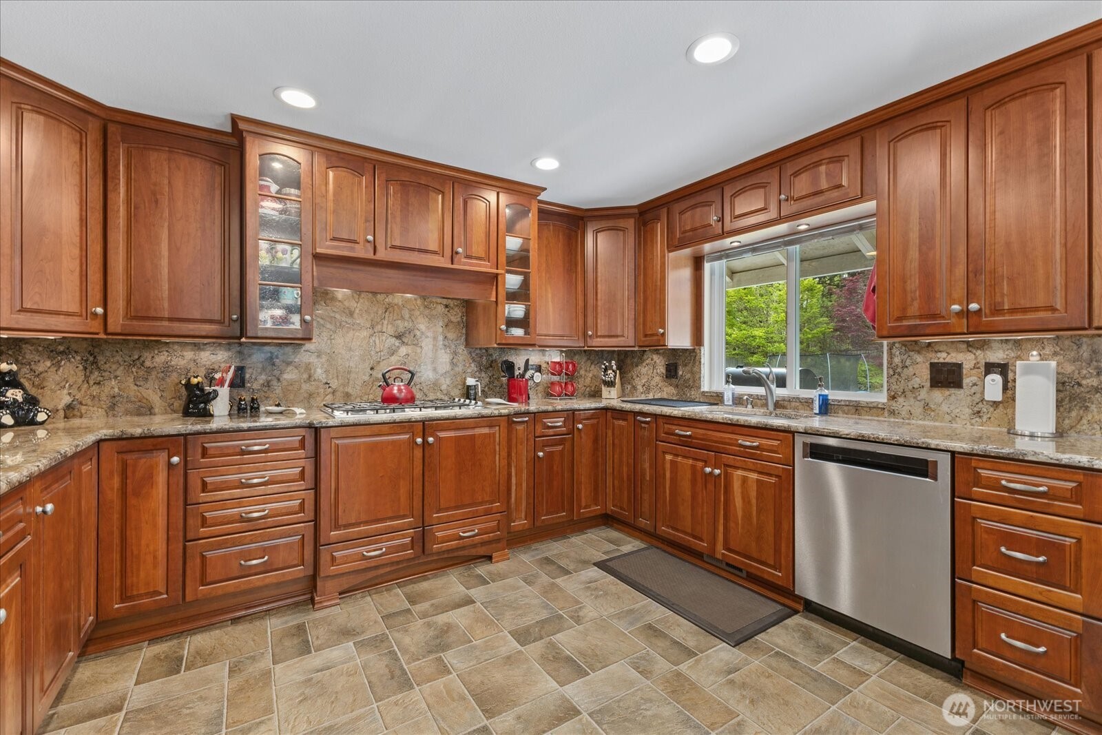 17151 SE Petrovitsky Road , Renton, WA 98058