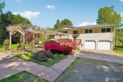 23113 23rd Drive NE, Arlington, WA 98223-7616 - Photo 1