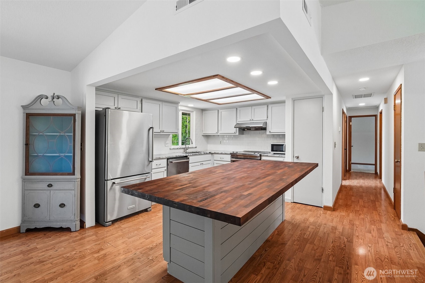 23113 23rd Drive NE, Arlington, WA 98223-7616
