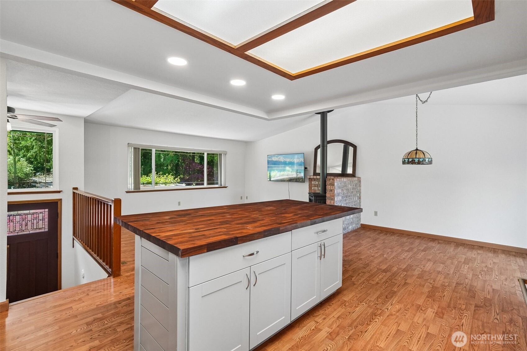 23113 23rd Drive NE, Arlington, WA 98223-7616