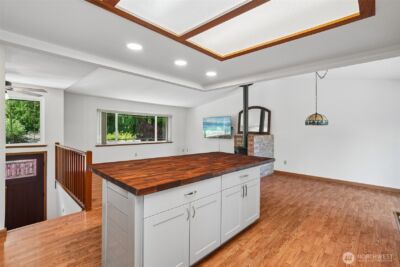 23113 23rd Drive NE, Arlington, WA 98223-7616 - Photo 12