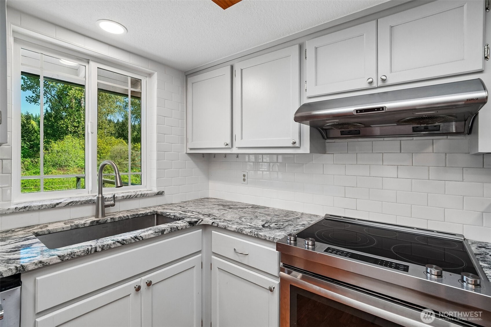 23113 23rd Drive NE, Arlington, WA 98223-7616