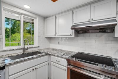 23113 23rd Drive NE, Arlington, WA 98223-7616 - Photo 13