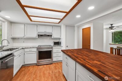 23113 23rd Drive NE, Arlington, WA 98223-7616 - Photo 14