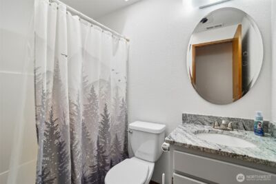 23113 23rd Drive NE, Arlington, WA 98223-7616 - Photo 16