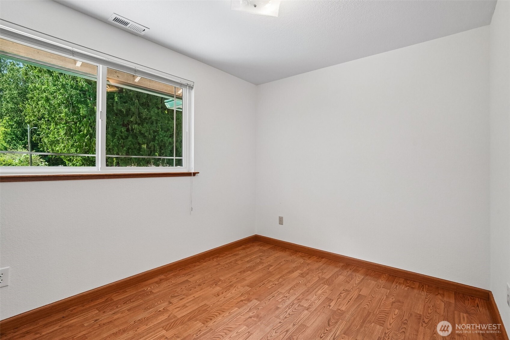 23113 23rd Drive NE, Arlington, WA 98223-7616