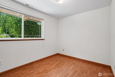 23113 23rd Drive NE, Arlington, WA 98223-7616 - Photo 17