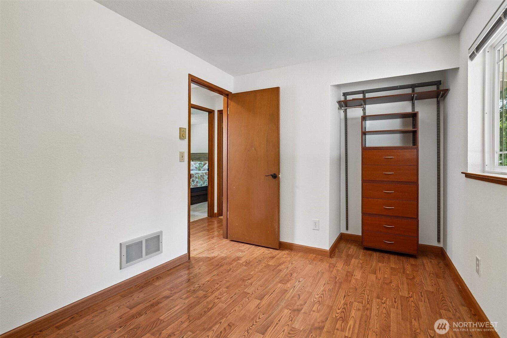 23113 23rd Drive NE, Arlington, WA 98223-7616