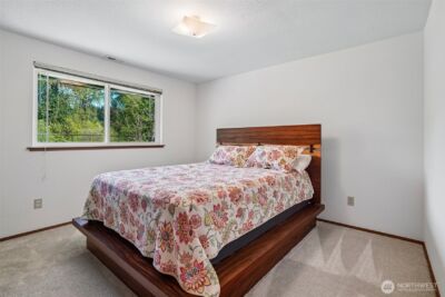 23113 23rd Drive NE, Arlington, WA 98223-7616 - Photo 19