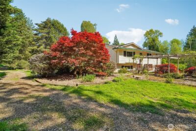 23113 23rd Drive NE, Arlington, WA 98223-7616 - Photo 2