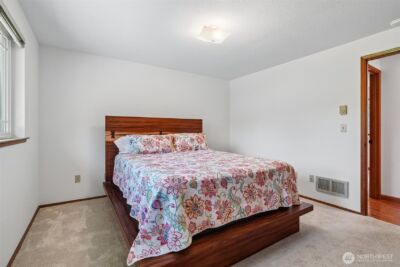 23113 23rd Drive NE, Arlington, WA 98223-7616 - Photo 22
