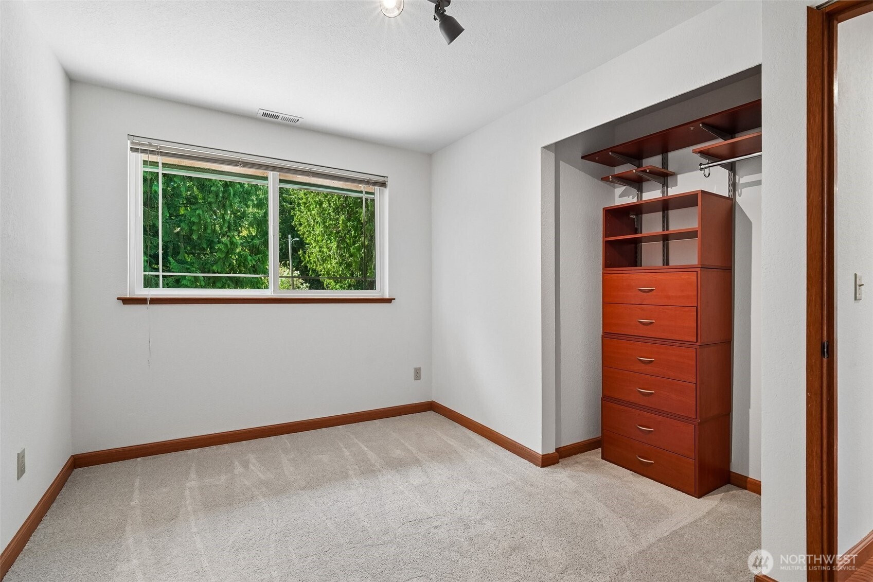 23113 23rd Drive NE, Arlington, WA 98223-7616