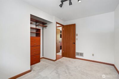 23113 23rd Drive NE, Arlington, WA 98223-7616 - Photo 24