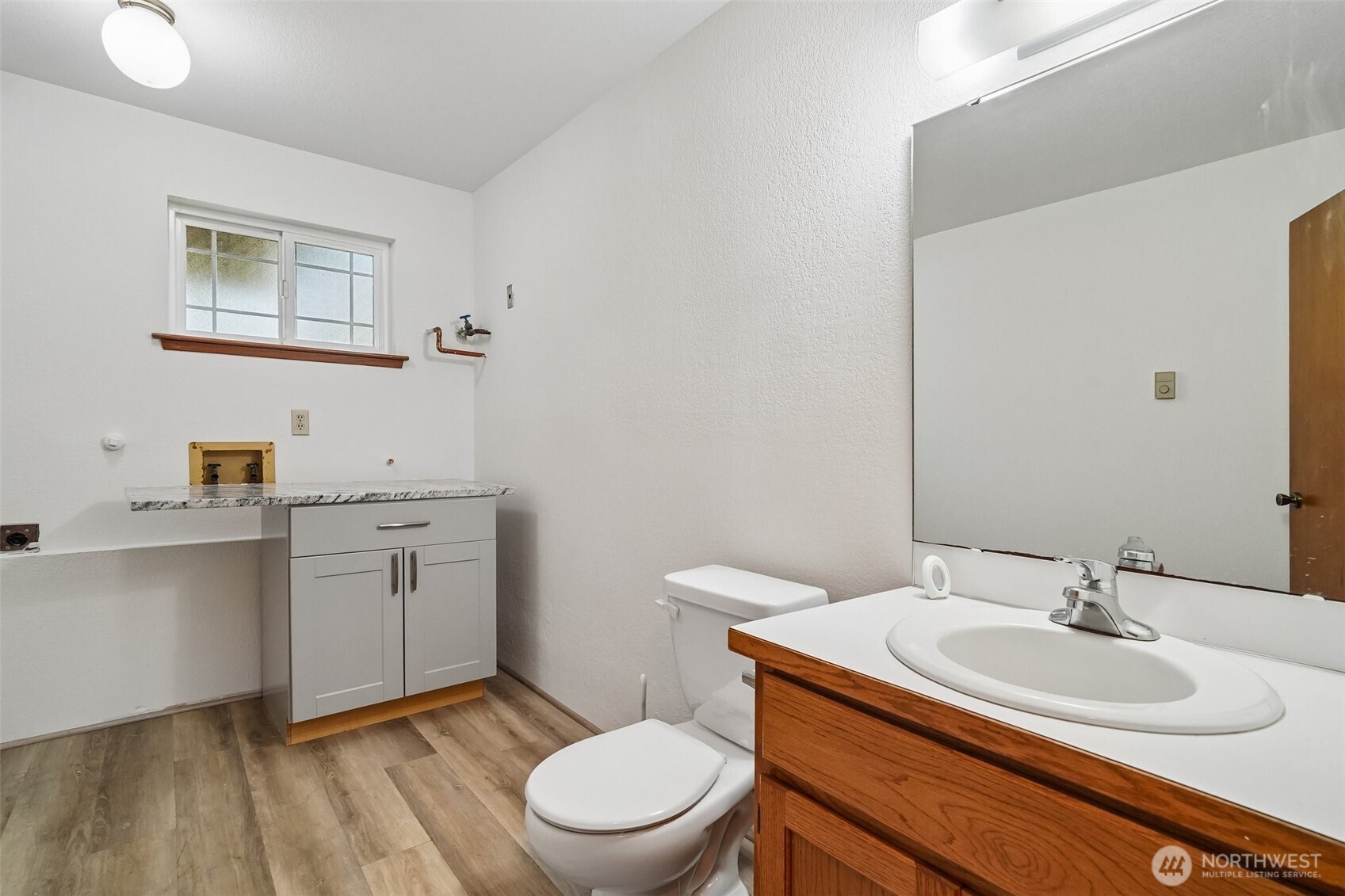 23113 23rd Drive NE, Arlington, WA 98223-7616