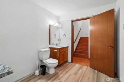23113 23rd Drive NE, Arlington, WA 98223-7616 - Photo 26