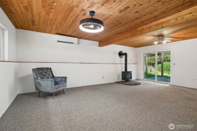 23113 23rd Drive NE, Arlington, WA 98223-7616 - Photo 29