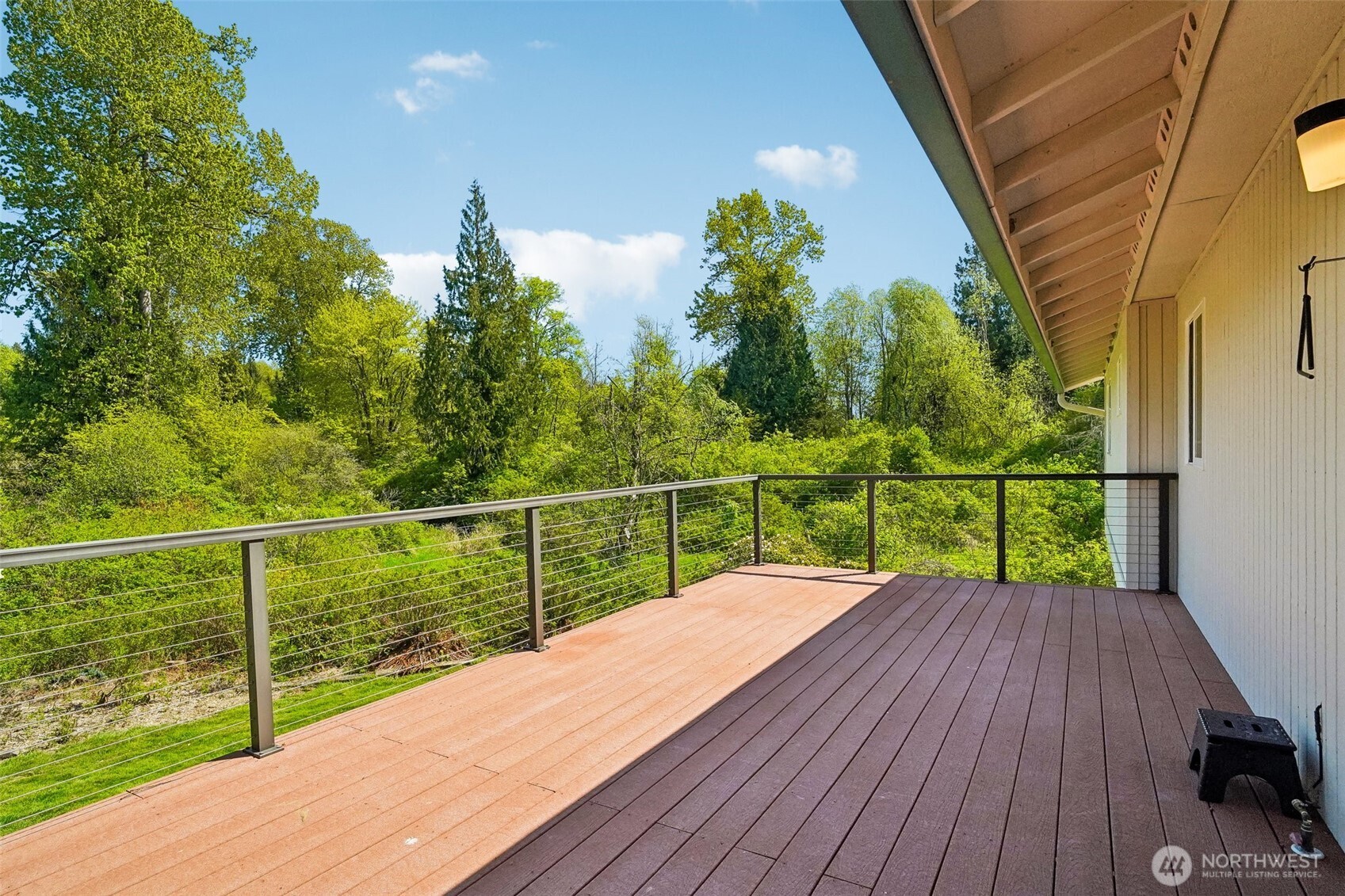 23113 23rd Drive NE, Arlington, WA 98223-7616