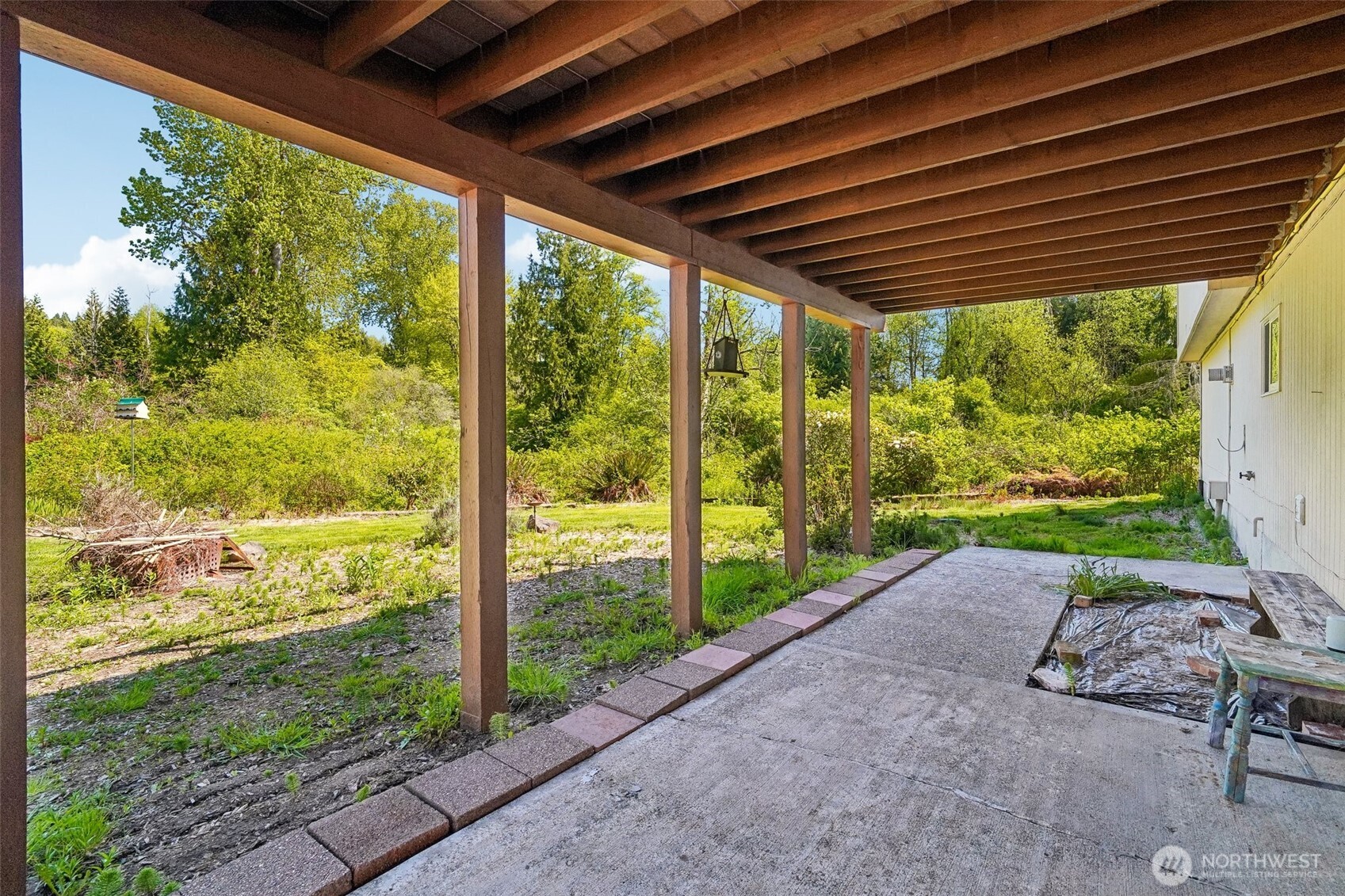 23113 23rd Drive NE, Arlington, WA 98223-7616