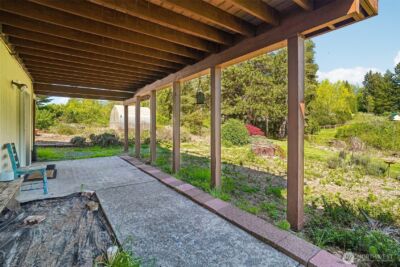 23113 23rd Drive NE, Arlington, WA 98223-7616 - Photo 34