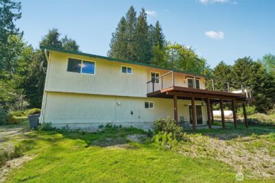 23113 23rd Drive NE, Arlington, WA 98223-7616 - Photo 35
