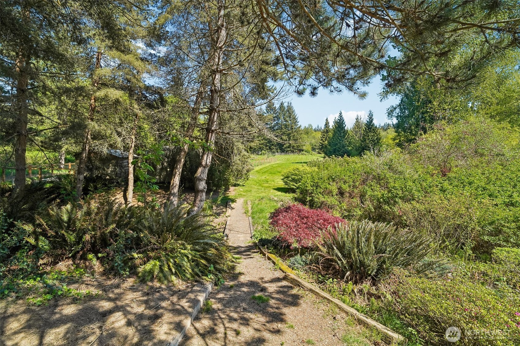 23113 23rd Drive NE, Arlington, WA 98223-7616