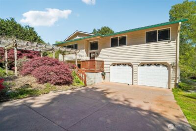 23113 23rd Drive NE, Arlington, WA 98223-7616 - Photo 4