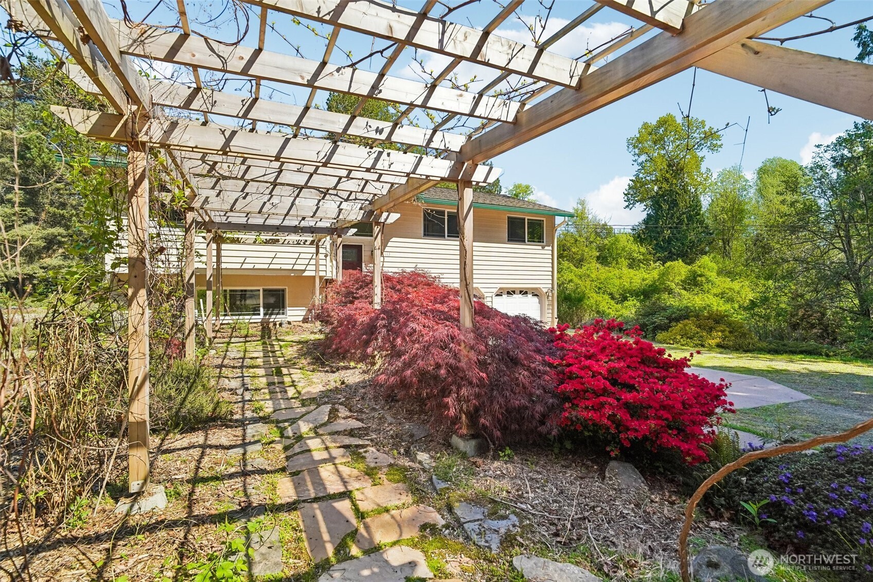 23113 23rd Drive NE, Arlington, WA 98223-7616
