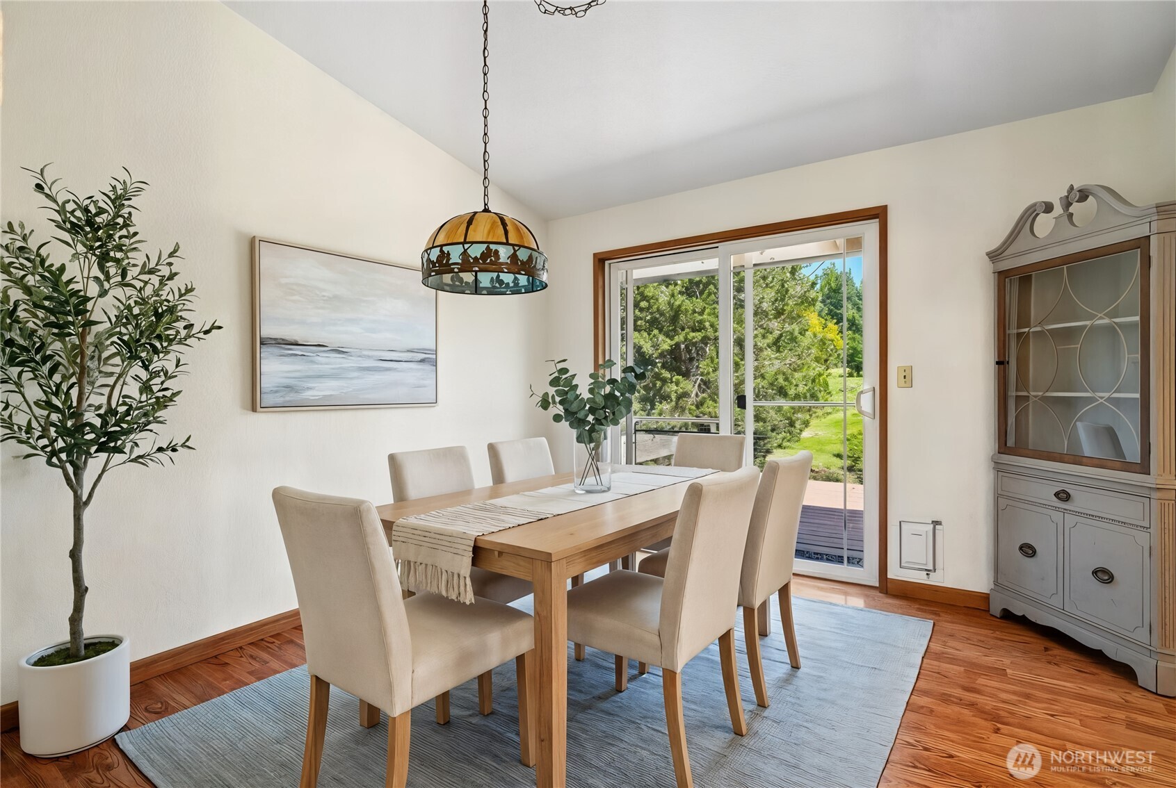 23113 23rd Drive NE, Arlington, WA 98223-7616