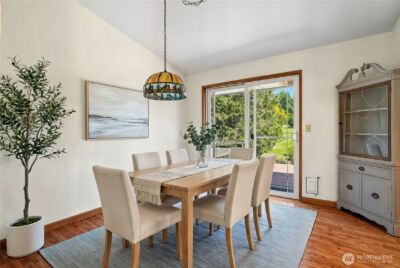 23113 23rd Drive NE, Arlington, WA 98223-7616 - Photo 7