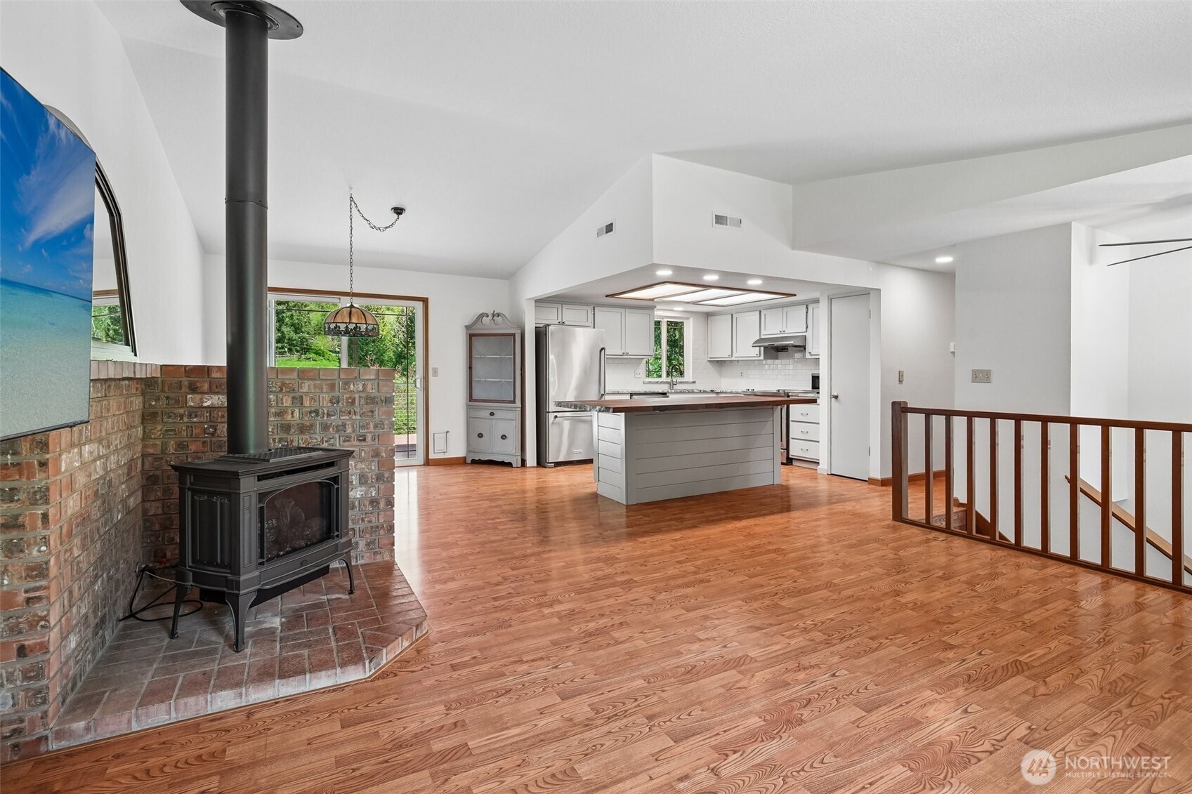 23113 23rd Drive NE, Arlington, WA 98223-7616