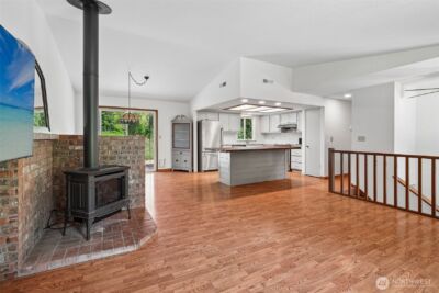 23113 23rd Drive NE, Arlington, WA 98223-7616 - Photo 8