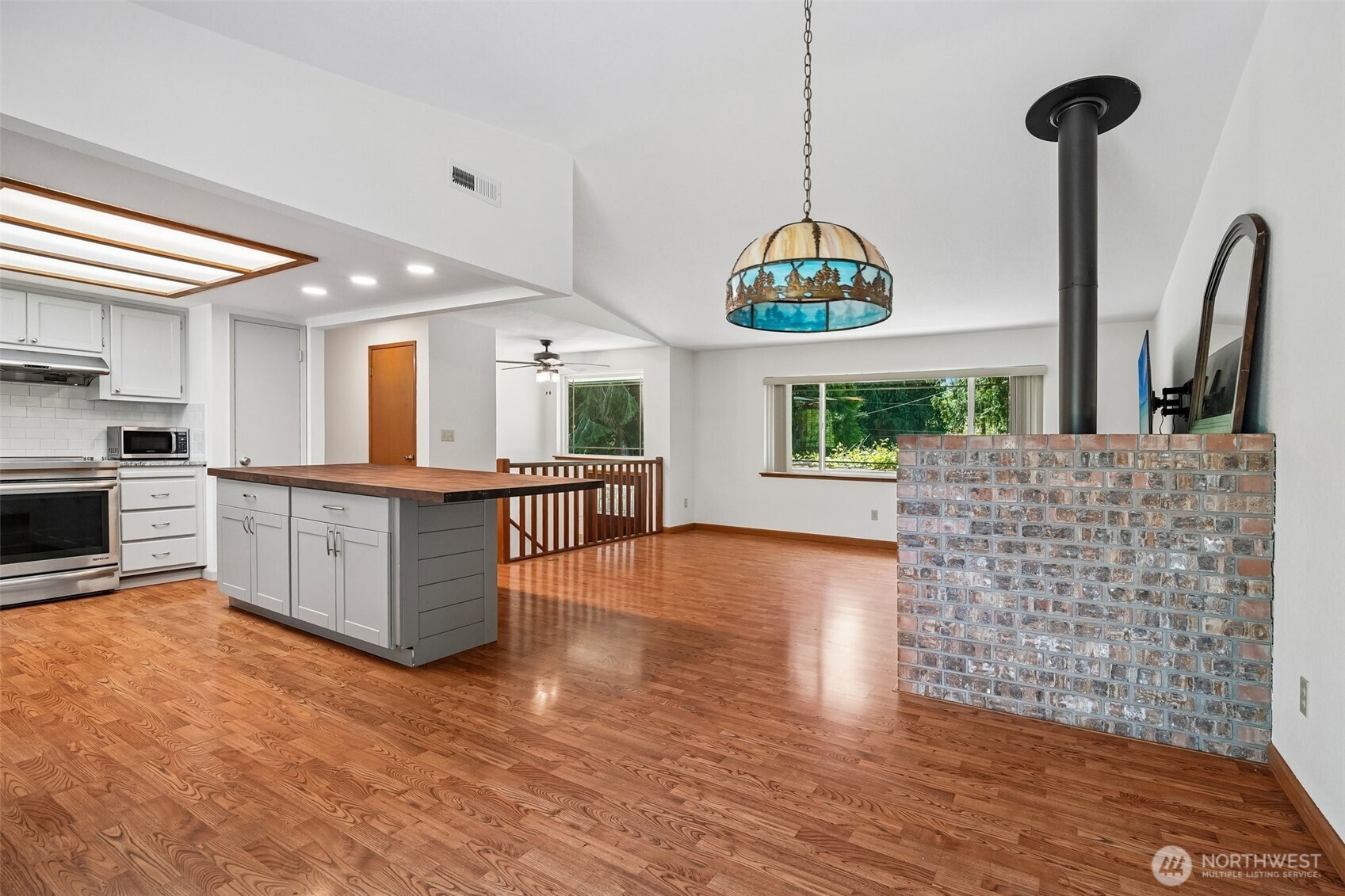 23113 23rd Drive NE, Arlington, WA 98223-7616