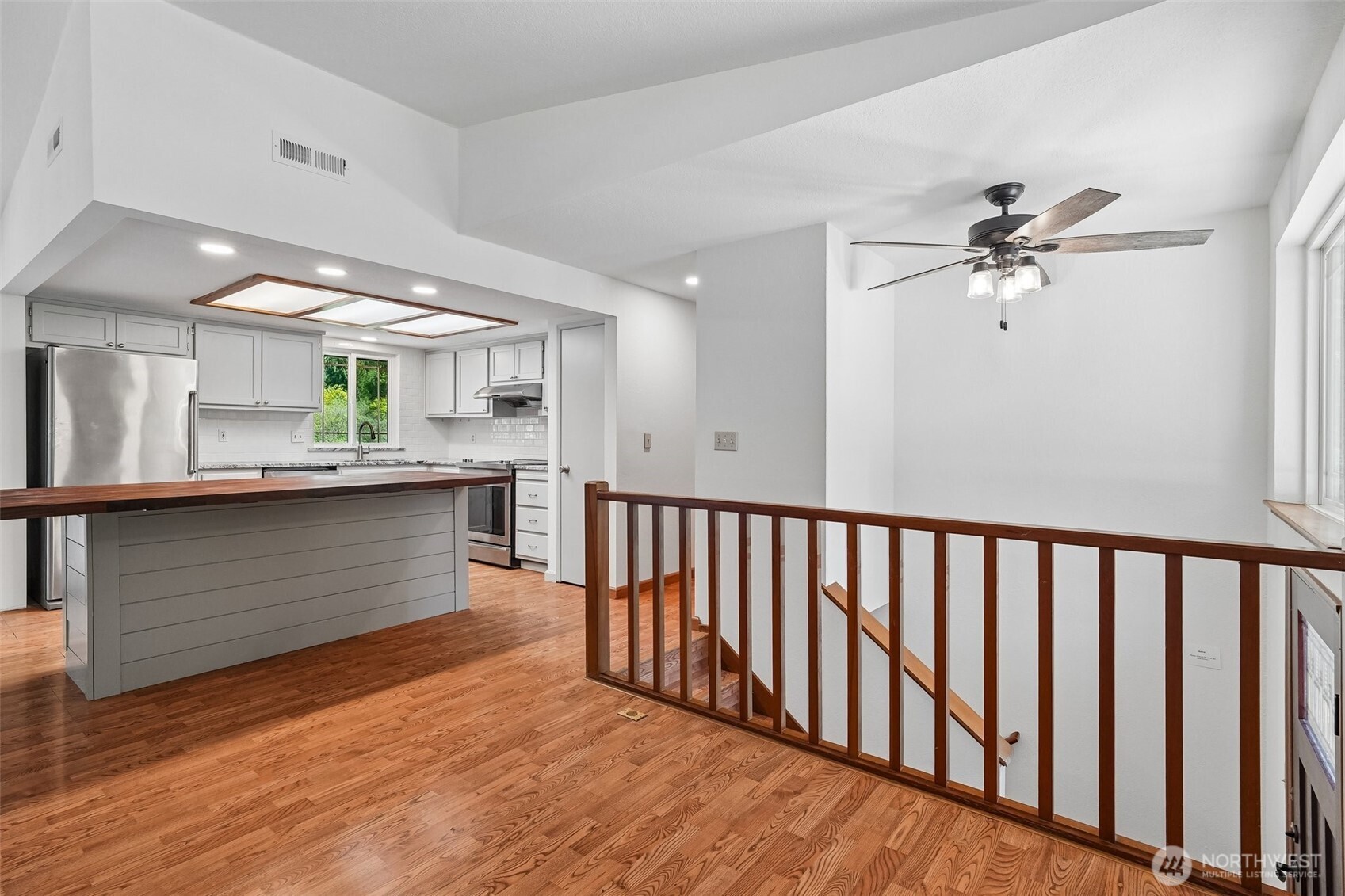 23113 23rd Drive NE, Arlington, WA 98223-7616