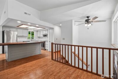 23113 23rd Drive NE, Arlington, WA 98223-7616 - Photo 10