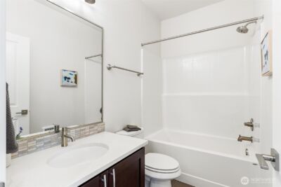 966 6th Avenue NE, Issaquah, WA 98029 - Photo 14
