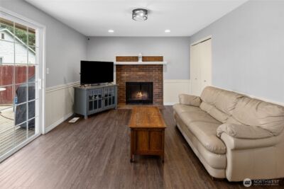 1410 N Cora Street , Ellensburg, WA 98926 - Photo 14