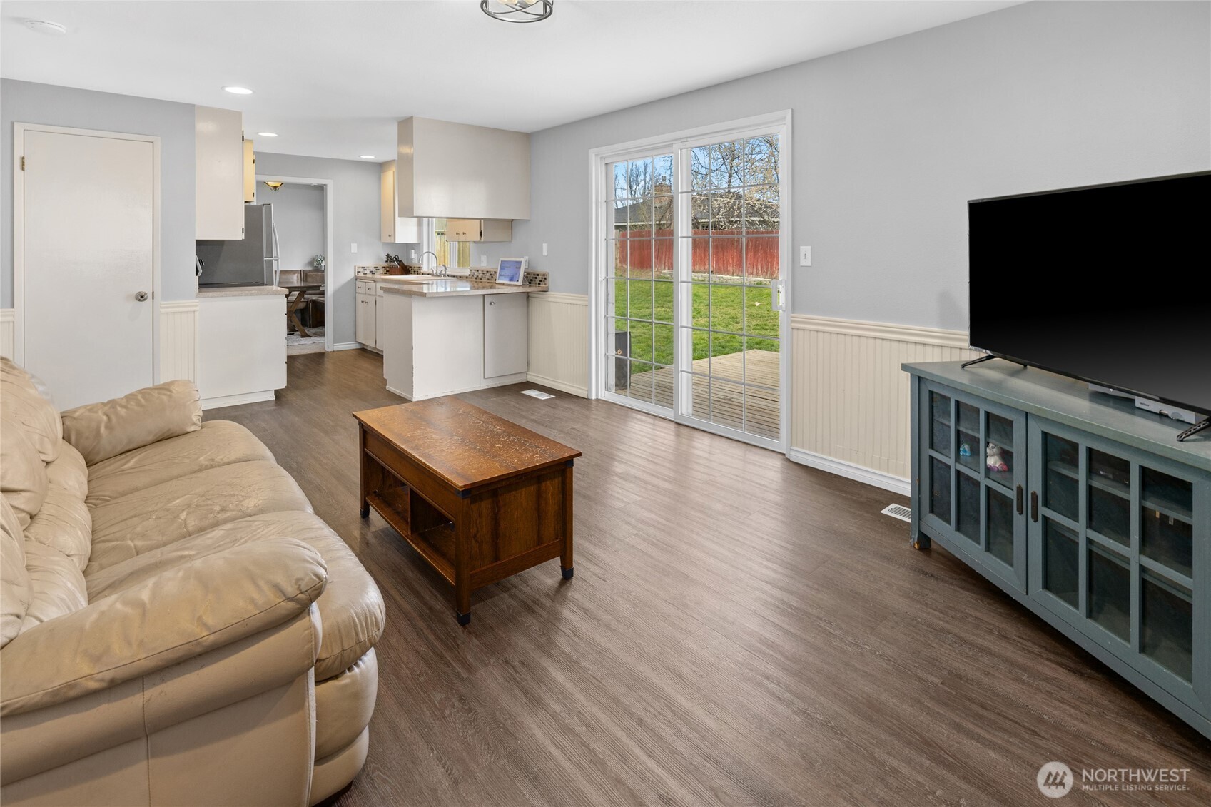 1410 N Cora Street , Ellensburg, WA 98926